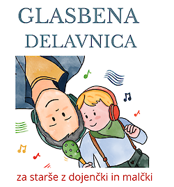 glasbena_delavnica_novi