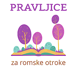 pravljica_za_romske_otroke_novi