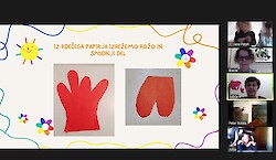 6-1