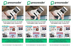 clipboardpress