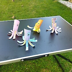 img_20210812_104007