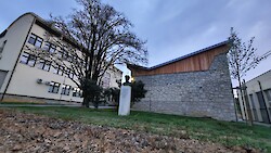 20210323_060148