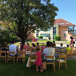 img_20210819_101005
