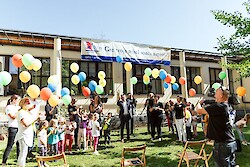 20210902_knjiznica_crnomelj-120-1
