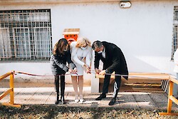 20211120_knjiznica_crnomelj-88