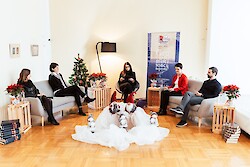 20211216_knjiznica-4