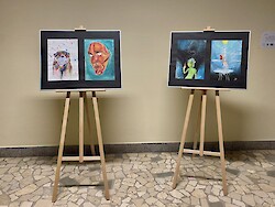 img_4027