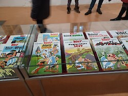 asterix_2