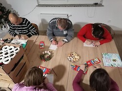 img_20211222_172036