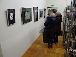 dsc05392