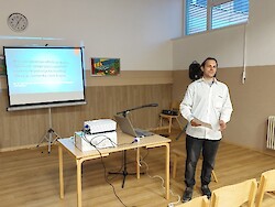 image000001_6