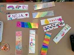 img_20220524_185407