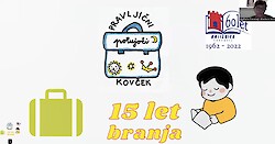 1-1