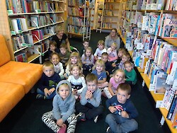 img_20220926_092111