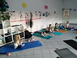 img_20221004_181421