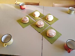 img_20230217_163908