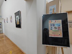 img_20230223_114241