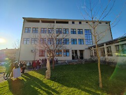img_20230321_170053