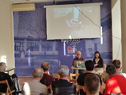 img_20230328_181209