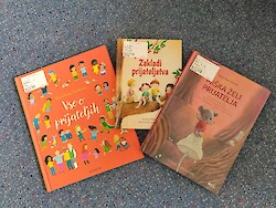 img_20230706_115906