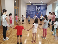 img_20231003_173403