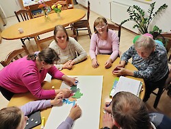 img_20231018_170843-1