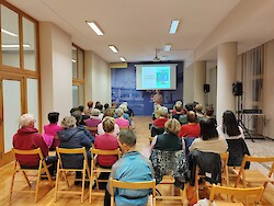 img_20231114_180255