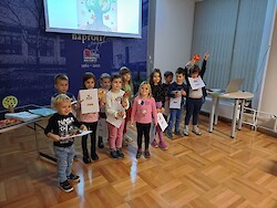 20231109_171655_-_kopija