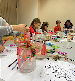 posnetek_zaslona_2023-12-11_112155