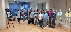 img_20240116_183251