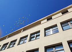 20210902_112621