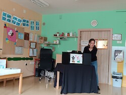 img_20241022_101121