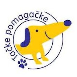 tacke_pomagacke