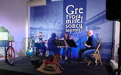 akcija