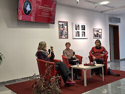 image000001_2