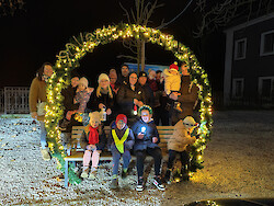 img_20241213_175006