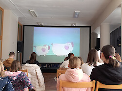 img_20250208_101846