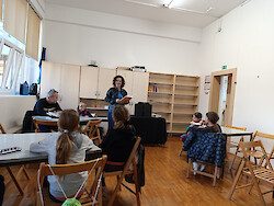 img_20250305_170147