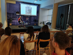 img_20250306_180315