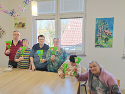 img_20250319_111324