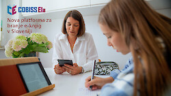 solarka_in_mami_cobiss_ela_-_bornamp-2