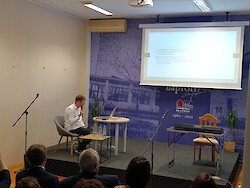 img_20250327_102515