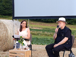 img_20250614_201252