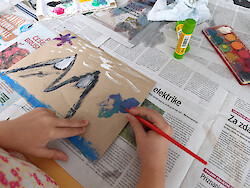 img_20250701_102758