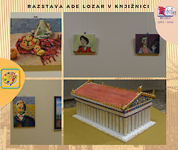 za_fb