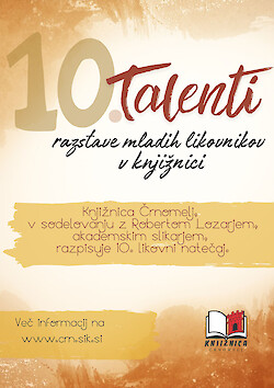 vabilo-talenti_10