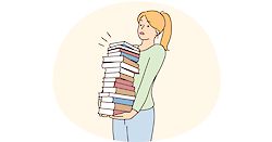 knjiznicar_za_en_dan