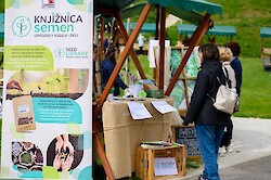 31-festivalzelisc12042026