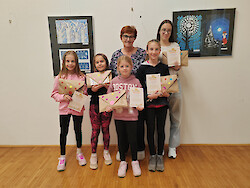 img_20260421_175836