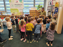 img_20260422_090049